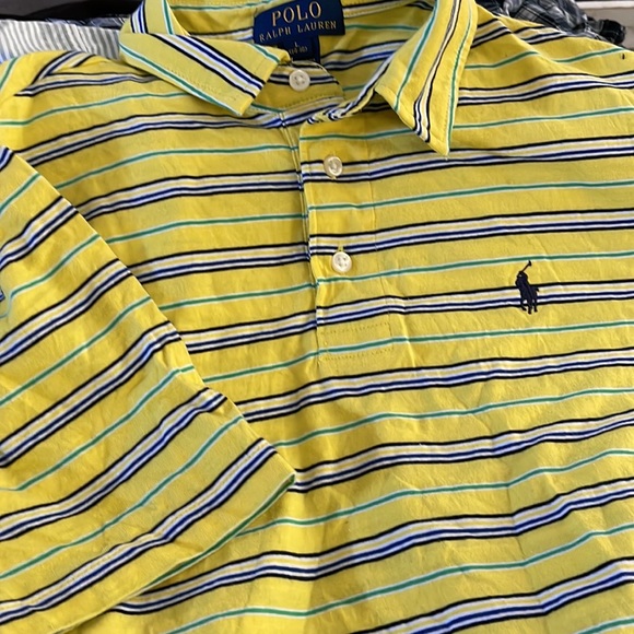 Polo Ralph Lauren - Picture 3 of 3